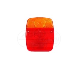 Klosz lampy 93, W18U WAŚ