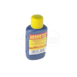 Hermetyk HERMETYK 115ml. MALWA