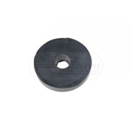 Podkładka  gumowa chłodnicy 50613270