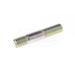 Śruba M12x1,25x50 5063574 54211045 PRODUKT POLSKI