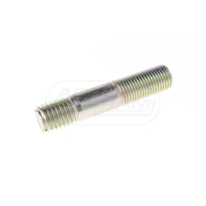 Śruba M12x1,25x50 5063574 54211045 PRODUKT POLSKI