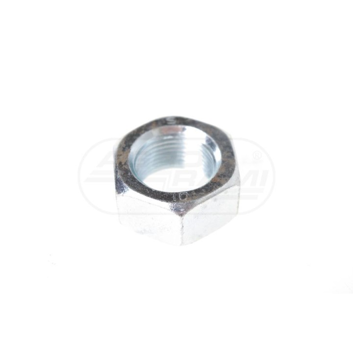 Nakrętka M20x1,5 54230319, 50014120