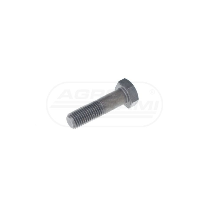 Śruba M12x1,5x45 950317 50503170