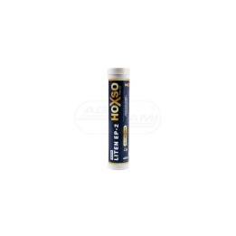 Smar LITEN EP-2 HOXSO 400gr