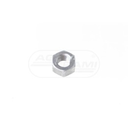 Nakrętka 2188152 5/16" UNF 0576002, 353916X1 PRODUKT POLSKI