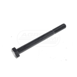 Śruba mechanizmu różnicowego 50013580