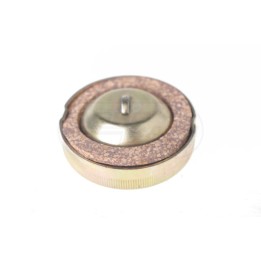 Korek wlewu oleju fi46.3x49mm 2487854, 734962M91, AJR4054