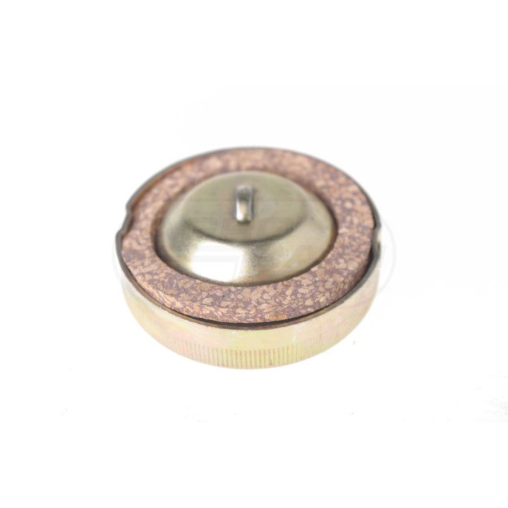 Korek wlewu oleju fi46.3x49mm 2487854, 734962M91, AJR4054