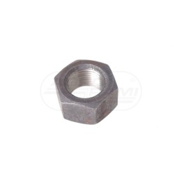 Nakrętka M18x1,5 5073636 54230312 934