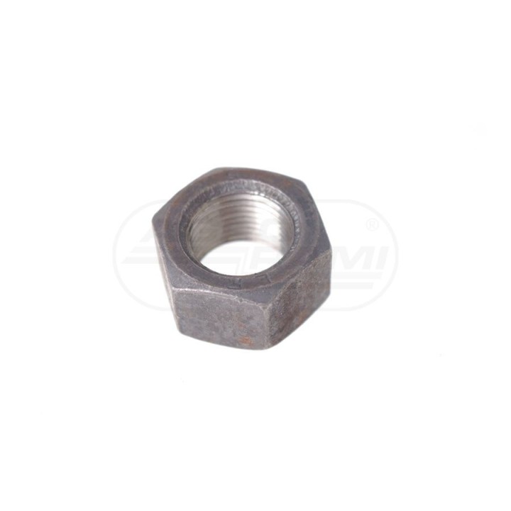 Nakrętka M18x1,5 5073636 54230312 934