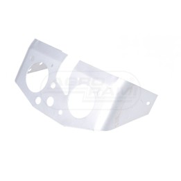 Tablica 42313020