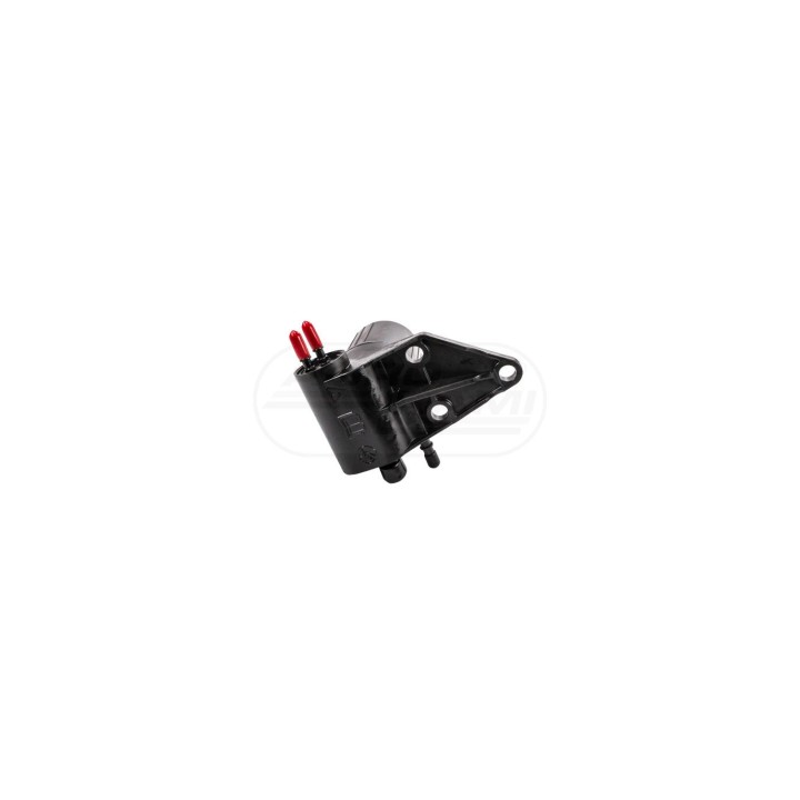 Pompa zasilajaca. 30/100-606 4132A016  ELEKTRYCZNA