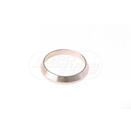 Pierścień wąski 50650080