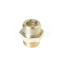 Korpus M22X1,5 50027390 PRODUKT POLSKI