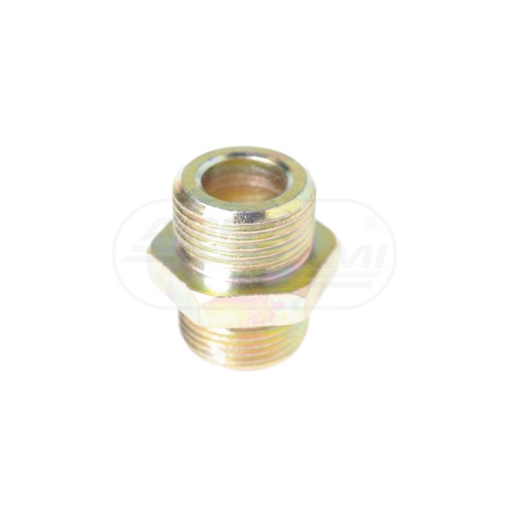 Korpus M22X1,5 50027390 PRODUKT POLSKI
