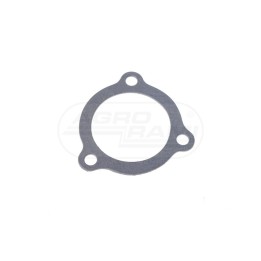 Uszczelka termostatu - paczka 10 sztuk 50007390, 0822162 MORPAK