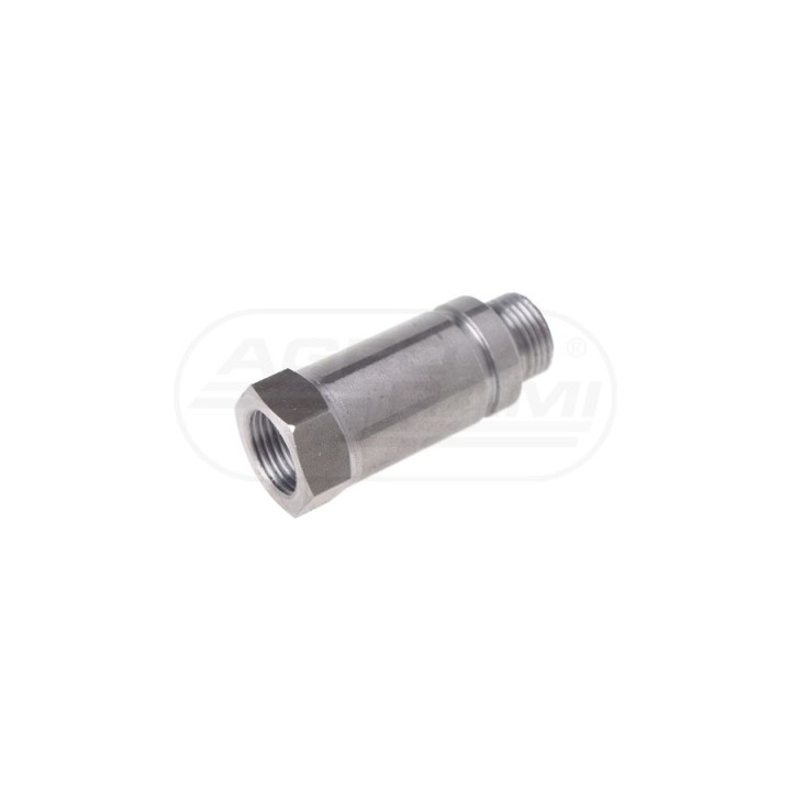 Złączka 50581520 PRODUKT POLSKI