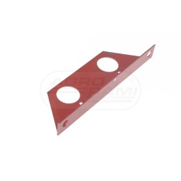 Tablica 50640011 PRODUKT POLSKI