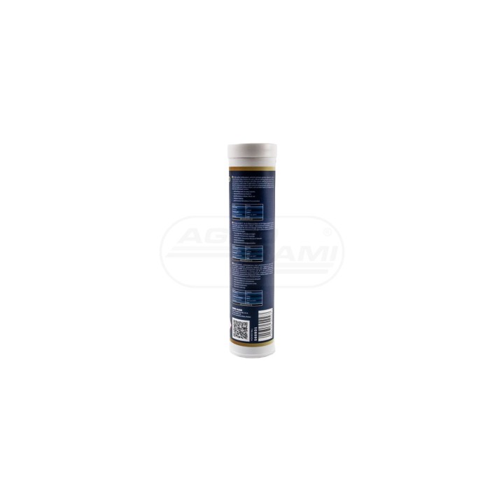Smar LITEN EP-2 HOXSO 400gr