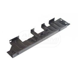 Pomost lewy 46455011 PRODUKT POLSKI