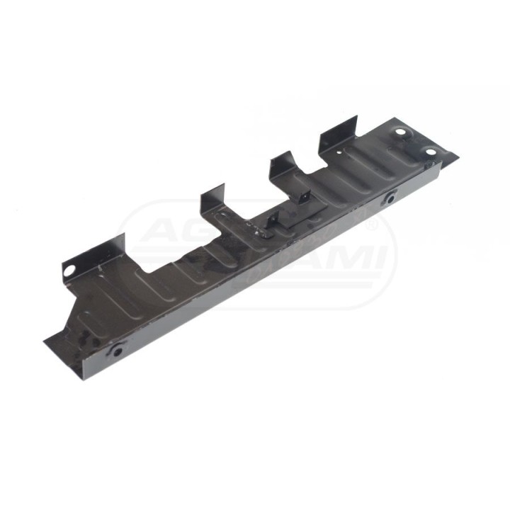 Pomost lewy 46455011 PRODUKT POLSKI
