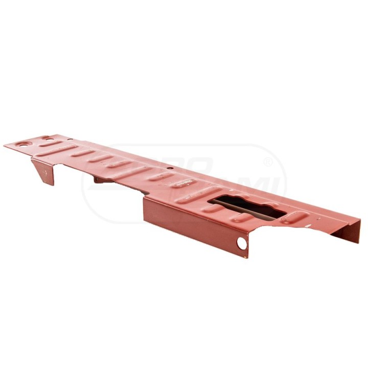 Pomost prawy 46455020 PRODUKT POLSKI