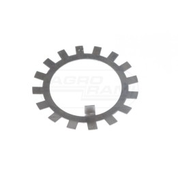 Podkładka  MB 11 50528120 PRODUKT POLSKI