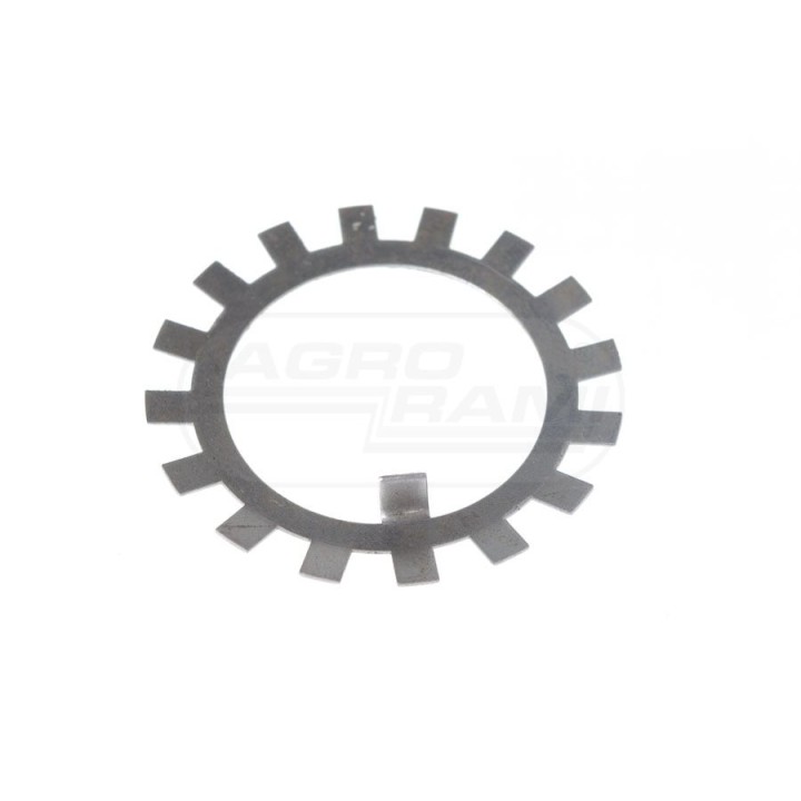 Podkładka  MB 11 50528120 PRODUKT POLSKI
