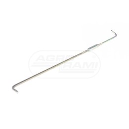 Cięgło blokady 50625025 PRODUKT POLSKI