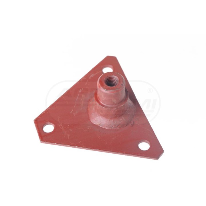 Wspornik uchwytu 46555070 PRODUKT POLSKI