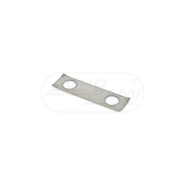 Podkładka śruby koła zamachowego 50403020 PRODUKT POLSKI