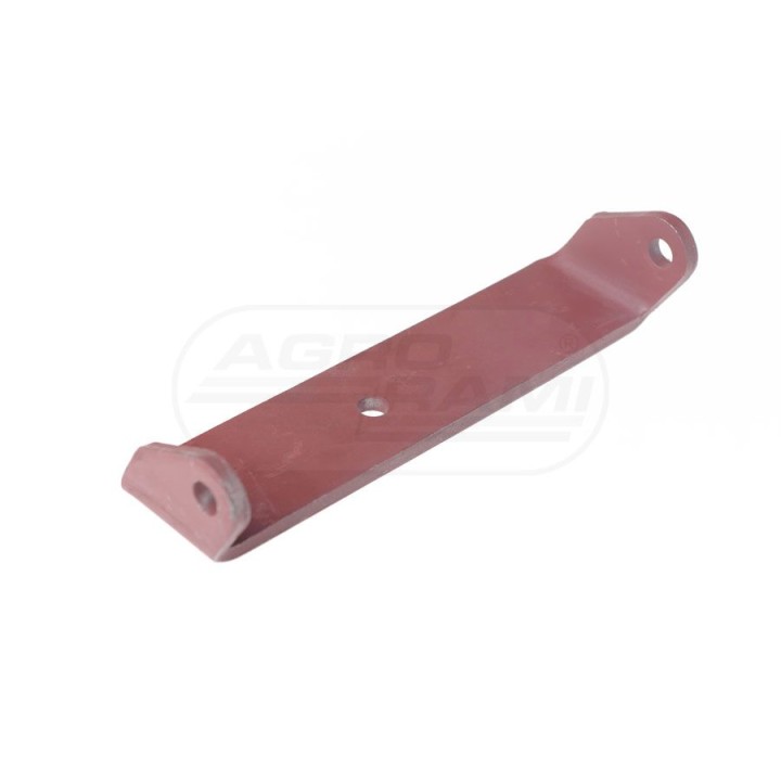 Wspornik prądnicy 50601551 PRODUKT POLSKI