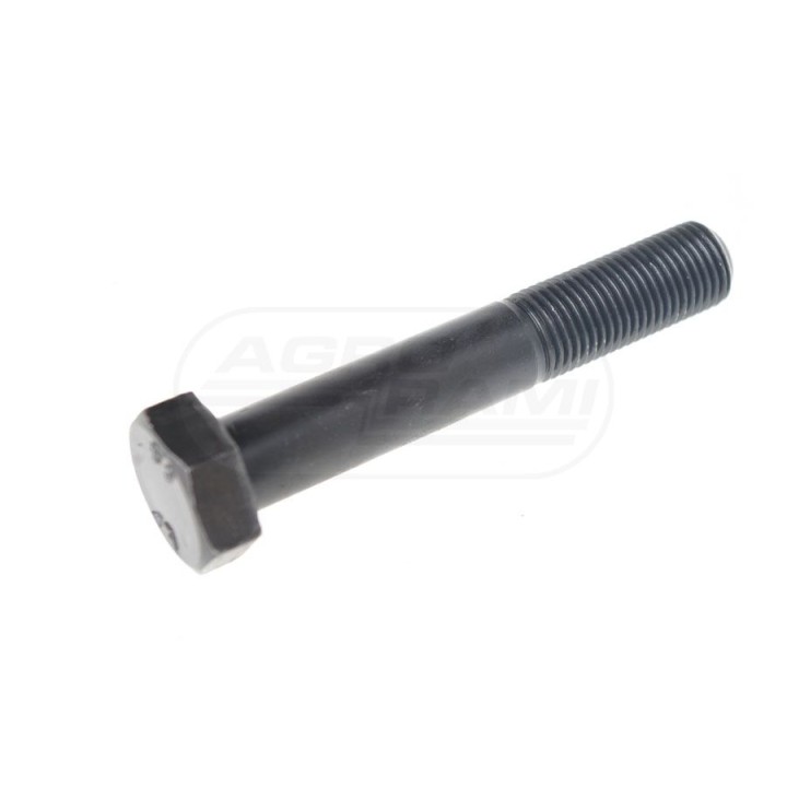 Śruba M14x1,5x85 DIN 931 54210322