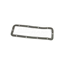 Uszczelka zwolnicy 0822838 - paczka 10 sztuk 50428120 MORPAK