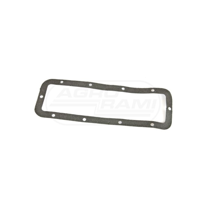 Uszczelka zwolnicy 0822838 - paczka 10 sztuk 50428120 MORPAK
