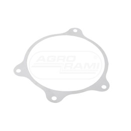 Uszczelka 952519 0822831 - paczka 10 sztuk 50525190 MORPAK