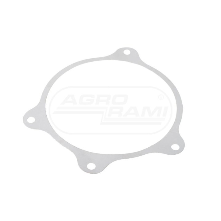 Uszczelka 952519 0822831 - paczka 10 sztuk 50525190 MORPAK