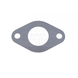 Uszczelka przewodu wydechowego 0422061 - paczka 10 sztuk 50514030 MORPAK