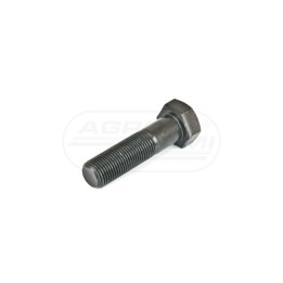 Śruba zwolnicy M16x40 54210634 50428230 PRODUKT POLSKI