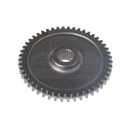 Koło 50419470