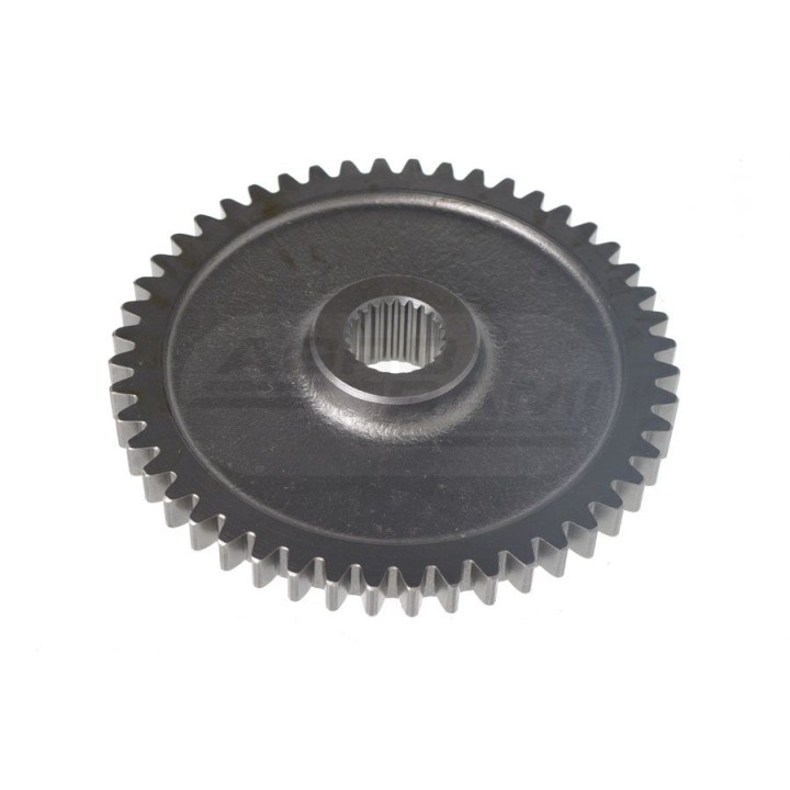 Koło 50419470