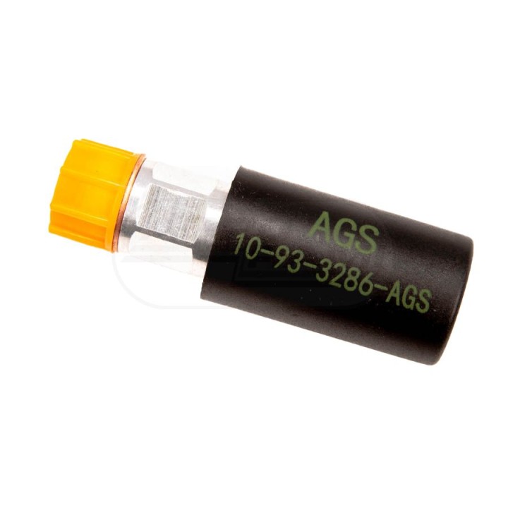 Pompa zasilająca M-16 93009209/CZ 933286 AGS