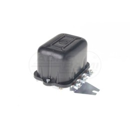 Regulator prądnicy RG-15d INPRODUS 50557410 PRODUKT POLSKI