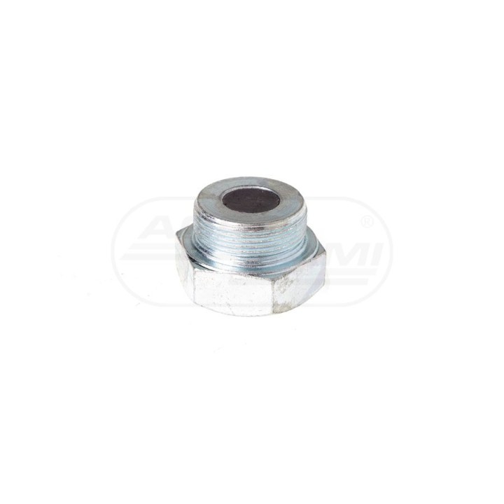 Korek oleju M30X1,5 46418230