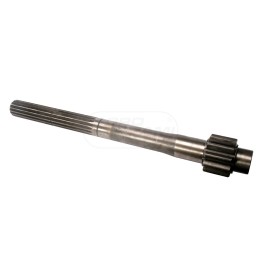 Półoś 11 zębów 50828220/S SKROPOL
