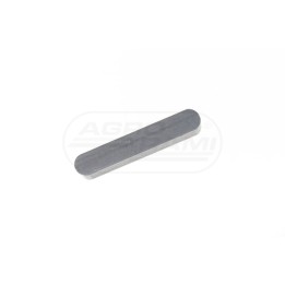 Wpust 10x8x56 PRODUKT POLSKI