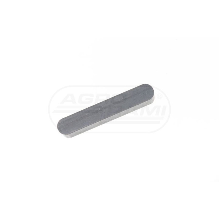 Wpust 10x8x56 PRODUKT POLSKI
