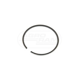 Pierścień chromowy 95x3 P2365-000 50732380 PRIMA