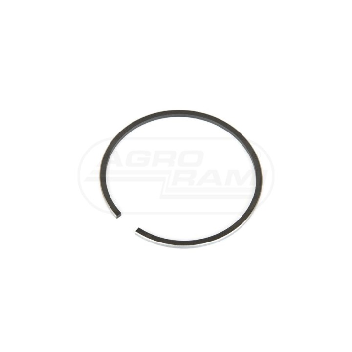 Pierścień chromowy 95x3 P2365-000 50732380 PRIMA