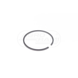Pierścień uszczelniający 62x2,5 P1070-000 54612005, 93010520 PRIMA
